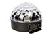 Obrazek LED Magicball