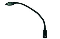 Εικόνα της LED Minilight Basic XLR-Version