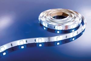 Imagen de LED MixIt Set CW Pro 1,5m Verlängerung