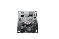 Picture of LED Modul + Chip für Hellball I RGB