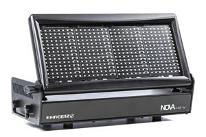 Obrazek LED Nova 448-W