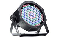 Picture of LED Pad 144 144x10mm RGBW