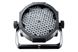 Obrazek LED Pad 144 144x10mm RGBW