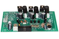 Afbeelding van LED PCB 18*1W für Par Can LED