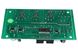 Afbeelding van LED PCB 18*1W für Par Can LED