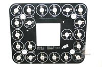Afbeelding van LED Platine für DSK-1500V