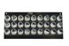Εικόνα της LED Platine für Gigabar 1