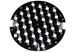 Εικόνα της LED Platine für LED Par 36x1W IP65