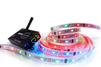 Изображение LED PlayLED Wifi Set