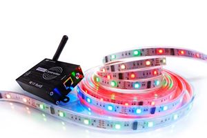 Picture of LED PlayLED Wifi Set