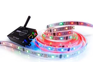 Изображение LED PlayLED Wifi Set