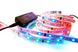 Bild von LED PlayLED Wifi Set