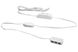 Obrazek LED Plexi Modular Treiber 60W