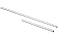 Picture of LED Power Bar CW 120cm 24V IP65 96 LEDs