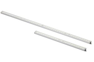 Εικόνα της LED Power Bar CW 120cm 24V IP65 96 LEDs