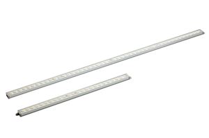 Immagine di LED Power Bar WW 120cm 24V IP65 96 LEDs