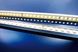 Picture of LED Power Bar WW 120cm 24V IP65 96 LEDs