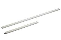 Afbeelding van LED Power Bar WW 30cm 24V IP65 24 LEDs