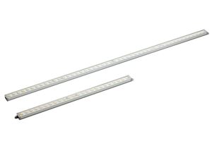 Picture of LED Power Bar WW 30cm 24V IP65 24 LEDs