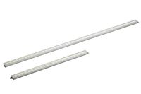 Image de LED Power Bar WW 60cm 24V IP65 48 LEDs