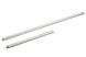 Obrazek LED Power Bar WW 60cm 24V IP65 48 LEDs