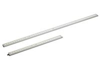 Picture of LED Power Bar WW 90cm 24V IP65 72 LEDs