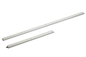 Resim LED Power Bar WW 90cm 24V IP65 72 LEDs