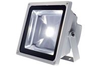 Image de LED Power Flood CW 50W IP65