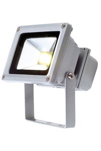 Resim LED Power Flood WW 10W IP65