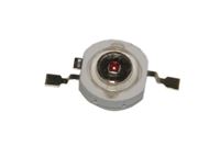 Immagine di LED Rot für LED Par 56 36x1 Watt Ersatz