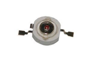 Immagine di LED Rot für LED Par 56 36x1 Watt Ersatz