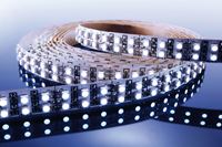 Bild von LED Stripe CW 3m 12V IP20 720 LED´s