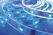 Picture of LED Stripe RGB 5m 12V IP67 150 LEDs