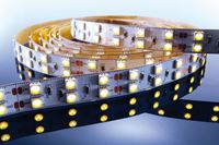 Afbeelding van LED Stripe WW 3m 24V IP20 360 LED´s