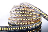 Bild von LED Stripe WW 3m 24V IP20 720 LED´s