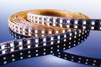 Bild von LED Stripe WW+CW 3m 12V IP20 720 LED´s