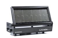 Immagine di LED Supernova 896-W