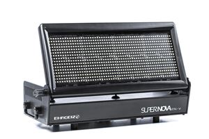 Picture of LED Supernova 896-W