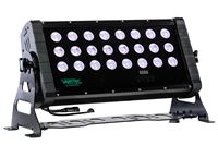 Изображение LED TouchWash 24x8W RGBW IP65