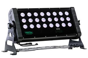 Picture of LED TouchWash 24x8W RGBW IP65