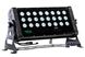 Picture of LED TouchWash 24x8W RGBW IP65