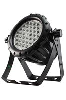 Obrazek LED Tour PAR 56 WCA 36x1W