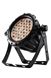 Afbeelding van LED Tour PAR 56 WCA 36x1W