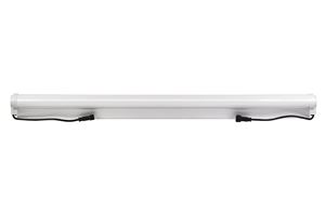 Obrazek LED Tube Basic