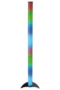 Bild von LED Tube Remote