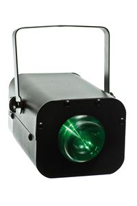 Picture of LED Vanguard
