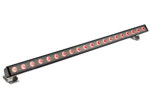 Picture of LED Wall Washer RGB 24V 20x2W IP65