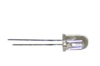 Picture of LED weiß für Backtruss Curtain weiß