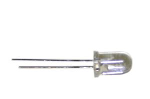 Picture of LED weiß für Backtruss Curtain weiß