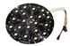Picture of LED-PCB 20*3W für Par Can LED